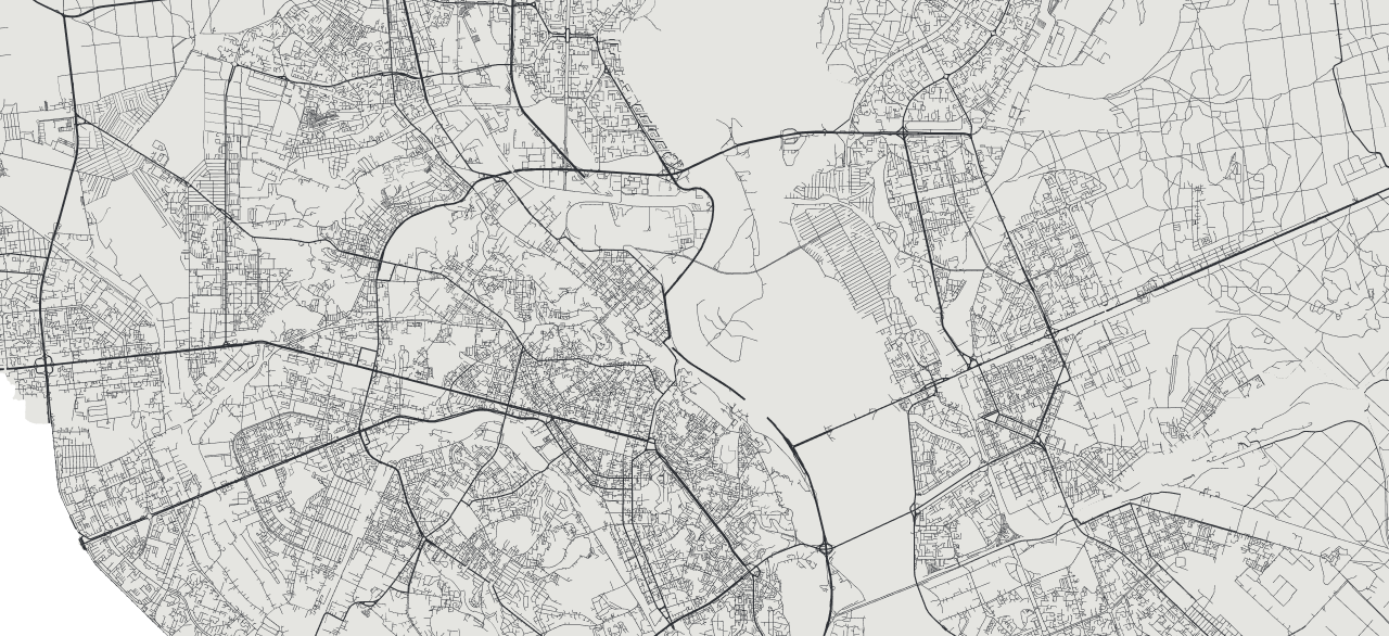 Office map