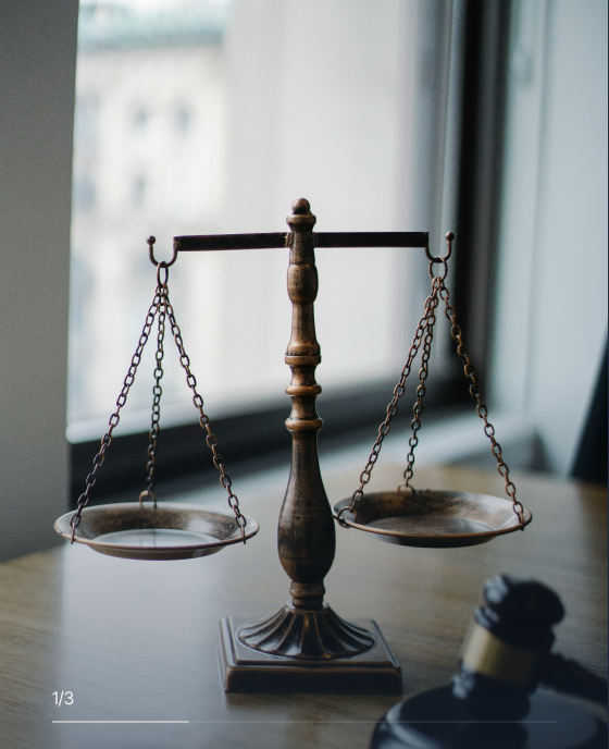 New horizons of corporate structuring: analysis of recent changes in tax legislation